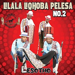 Lilala Music Entertaiment