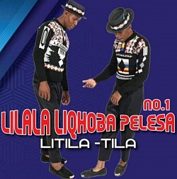 Lilala Music Entertaiment