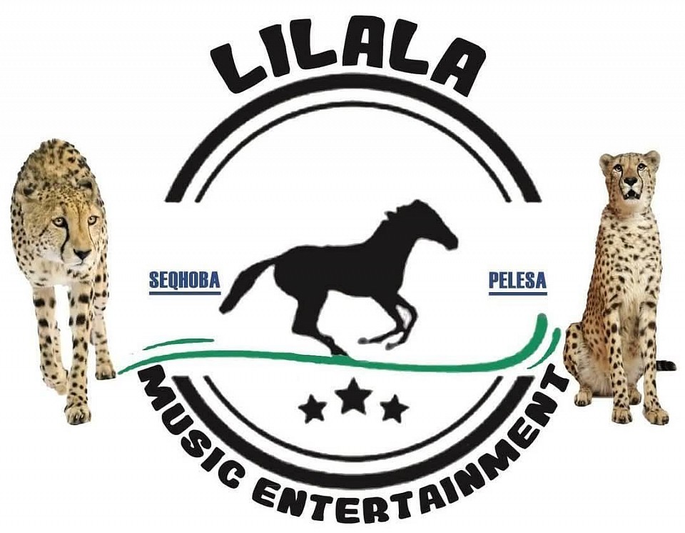 Lilala Music entertaiment
